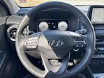 Used 2022 Hyundai Kona Limited AWD SUV for sale #H11785A - photo 16