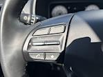 Used 2022 Hyundai Kona Limited AWD SUV for sale #H11785A - photo 17