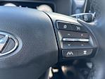 Used 2022 Hyundai Kona Limited AWD SUV for sale #H11785A - photo 18