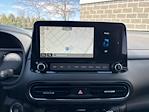 Used 2022 Hyundai Kona Limited AWD SUV for sale #H11785A - photo 21