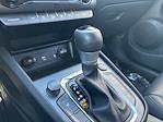 Used 2022 Hyundai Kona Limited AWD SUV for sale #H11785A - photo 27