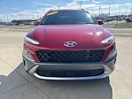 Used 2022 Hyundai Kona Limited AWD SUV for sale #H11785A - photo 4