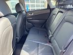 Used 2022 Hyundai Kona Limited AWD SUV for sale #H11785A - photo 30