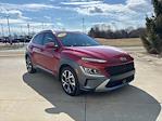 Used 2022 Hyundai Kona Limited AWD SUV for sale #H11785A - photo 32