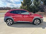 Used 2022 Hyundai Kona Limited AWD SUV for sale #H11785A - photo 5