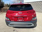 Used 2022 Hyundai Kona Limited AWD SUV for sale #H11785A - photo 6