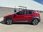 Used 2022 Hyundai Kona Limited AWD SUV for sale #H11785A - photo 8