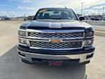 2014 Chevrolet Silverado 1500 Regular Cab 4x4, Pickup for sale #H11792A - photo 4