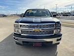 2014 Chevrolet Silverado 1500 Regular Cab 4x4, Pickup for sale #H11792A - photo 31