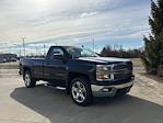 2014 Chevrolet Silverado 1500 Regular Cab 4x4, Pickup for sale #H11792A - photo 32