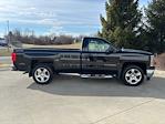 2014 Chevrolet Silverado 1500 Regular Cab 4x4, Pickup for sale #H11792A - photo 5