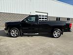 2014 Chevrolet Silverado 1500 Regular Cab 4x4, Pickup for sale #H11792A - photo 8