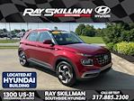 2023 Hyundai Venue SUV for sale #H11802A - photo 1