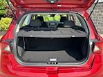 2023 Hyundai Venue SUV for sale #H11802A - photo 10