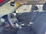 2023 Hyundai Venue SUV for sale #H11802A - photo 11