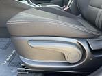 2023 Hyundai Venue SUV for sale #H11802A - photo 12
