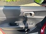 2023 Hyundai Venue SUV for sale #H11802A - photo 13