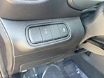 2023 Hyundai Venue SUV for sale #H11802A - photo 14