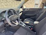 2023 Hyundai Venue SUV for sale #H11802A - photo 15