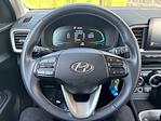 2023 Hyundai Venue SUV for sale #H11802A - photo 16