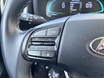 2023 Hyundai Venue SUV for sale #H11802A - photo 17