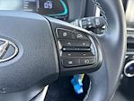 2023 Hyundai Venue SUV for sale #H11802A - photo 18