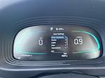 2023 Hyundai Venue SUV for sale #H11802A - photo 19