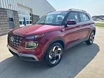 2023 Hyundai Venue SUV for sale #H11802A - photo 3