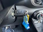 2023 Hyundai Venue SUV for sale #H11802A - photo 20