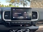 2023 Hyundai Venue SUV for sale #H11802A - photo 21