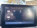 2023 Hyundai Venue SUV for sale #H11802A - photo 22