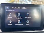 2023 Hyundai Venue SUV for sale #H11802A - photo 23