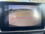 2023 Hyundai Venue SUV for sale #H11802A - photo 24