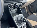 2023 Hyundai Venue SUV for sale #H11802A - photo 25
