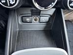 2023 Hyundai Venue SUV for sale #H11802A - photo 26