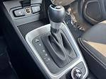 2023 Hyundai Venue SUV for sale #H11802A - photo 27