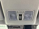 2023 Hyundai Venue SUV for sale #H11802A - photo 28