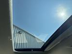 2023 Hyundai Venue SUV for sale #H11802A - photo 29
