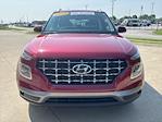 2023 Hyundai Venue SUV for sale #H11802A - photo 4