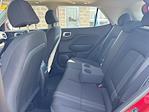 2023 Hyundai Venue SUV for sale #H11802A - photo 30