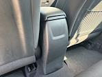 2023 Hyundai Venue SUV for sale #H11802A - photo 31