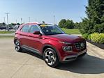 2023 Hyundai Venue SUV for sale #H11802A - photo 32