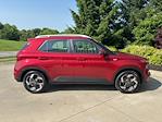 2023 Hyundai Venue SUV for sale #H11802A - photo 5