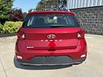 2023 Hyundai Venue SUV for sale #H11802A - photo 6