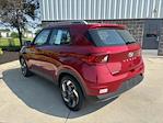 2023 Hyundai Venue SUV for sale #H11802A - photo 7