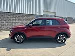 2023 Hyundai Venue SUV for sale #H11802A - photo 8