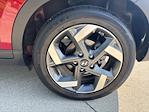 2023 Hyundai Venue SUV for sale #H11802A - photo 9