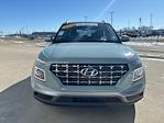 2025 Hyundai Venue, SUV for sale #H11807A - photo 31