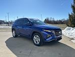 2022 Hyundai Tucson FWD, SUV for sale #H11808A - photo 32