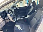 Used 2017 Mazda3 Sport FWD Sedan for sale #H11815A - photo 12